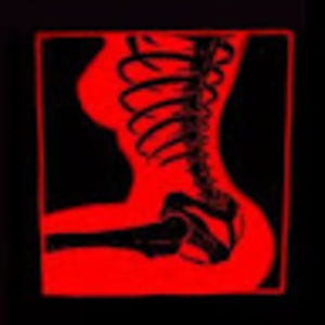 Meet your Posher, Deanna